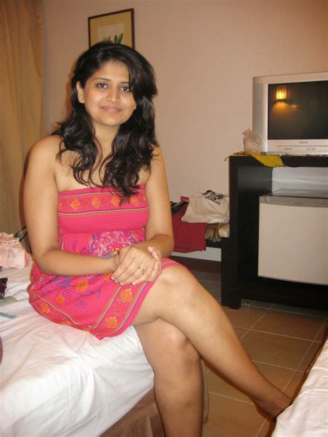 nude indian hot wife|hot indian wife Search